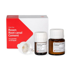 ROSEN ROOT 15g+15ml