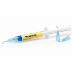 Total Etch Refill 1x2g