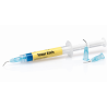 Total Etch Refill 1x2g