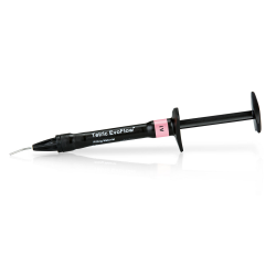 Tetric EvoFlow Refill 1x2g A1