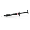 Tetric EvoFlow Refill 1x2g A1