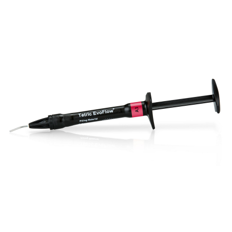 Tetric EvoFlow Refill 1x2g A3