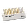 Tetric EvoFlow Refill 1x2g A3