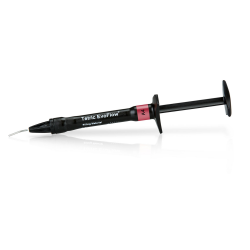 Tetric EvoFlow Refill 1x2g A4