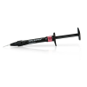Tetric EvoFlow Refill 1x2g A4