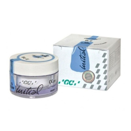 INITIAL IQ SQIN POWDER ENAMEL 10g E-57