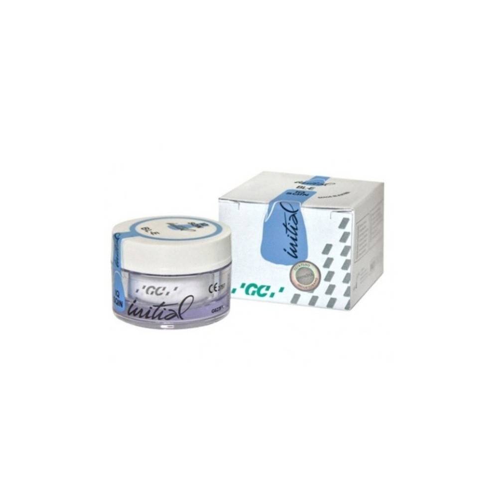 INITIAL IQ SQIN POWDER ENAMEL 10g E-57