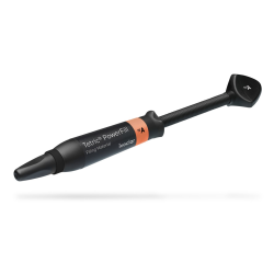 Tetric PowerFill Refill...