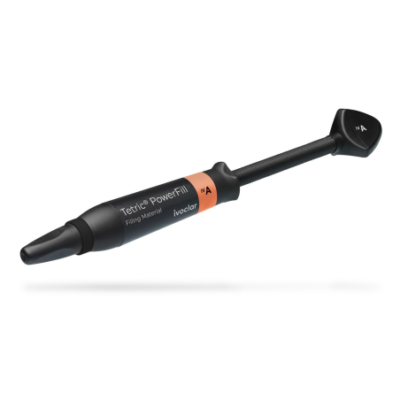 Tetric PowerFill Refill 1x3g IVA