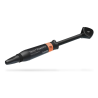 Tetric PowerFill Refill 1x3g IVA