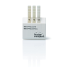 Tetric PowerFlow Refill 1x2g IVA