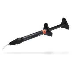Tetric PowerFlow Refill...