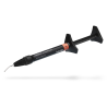 Tetric PowerFlow Refill 1x2g IVA