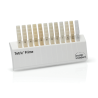 Tetric Prime Refill 1x3g A2