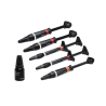 Evetric Line Kit Syringe