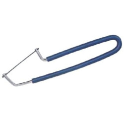 FIERASTRAU DREPT 11.1080 AURA-DENTAL