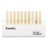 Evetric Refill 1x3.5g C2
