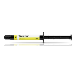 Nexco Opaquer 2ml A1
