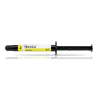 Nexco Opaquer 2ml A1