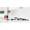 Nexco Paste Basic Gingiva 2.5g BG34