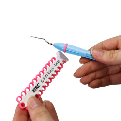 INELE INSTRUMENTAR S - ROZ