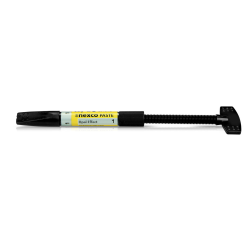 Nexco Paste Effect Opal...
