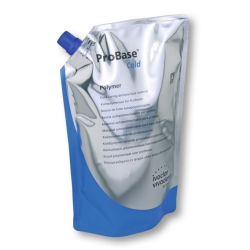 ProBase Cold Polymer 500g...