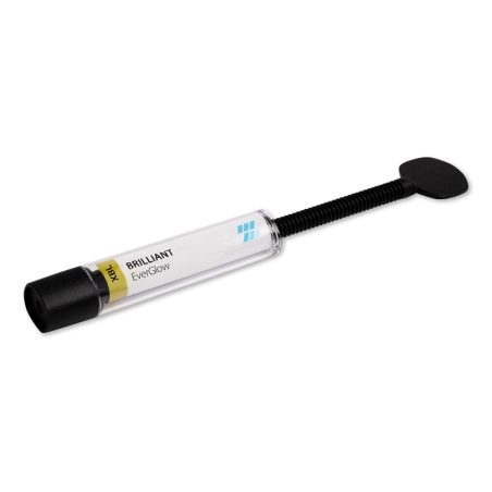 BRILLIANT EVER GLOW REFILL OA2