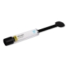 BRILLIANT EVER GLOW REFILL OA2