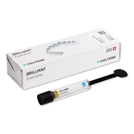 BRILLIANT EVER GLOW REFILL OA2