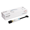 BRILLIANT EVER GLOW REFILL A1/B1