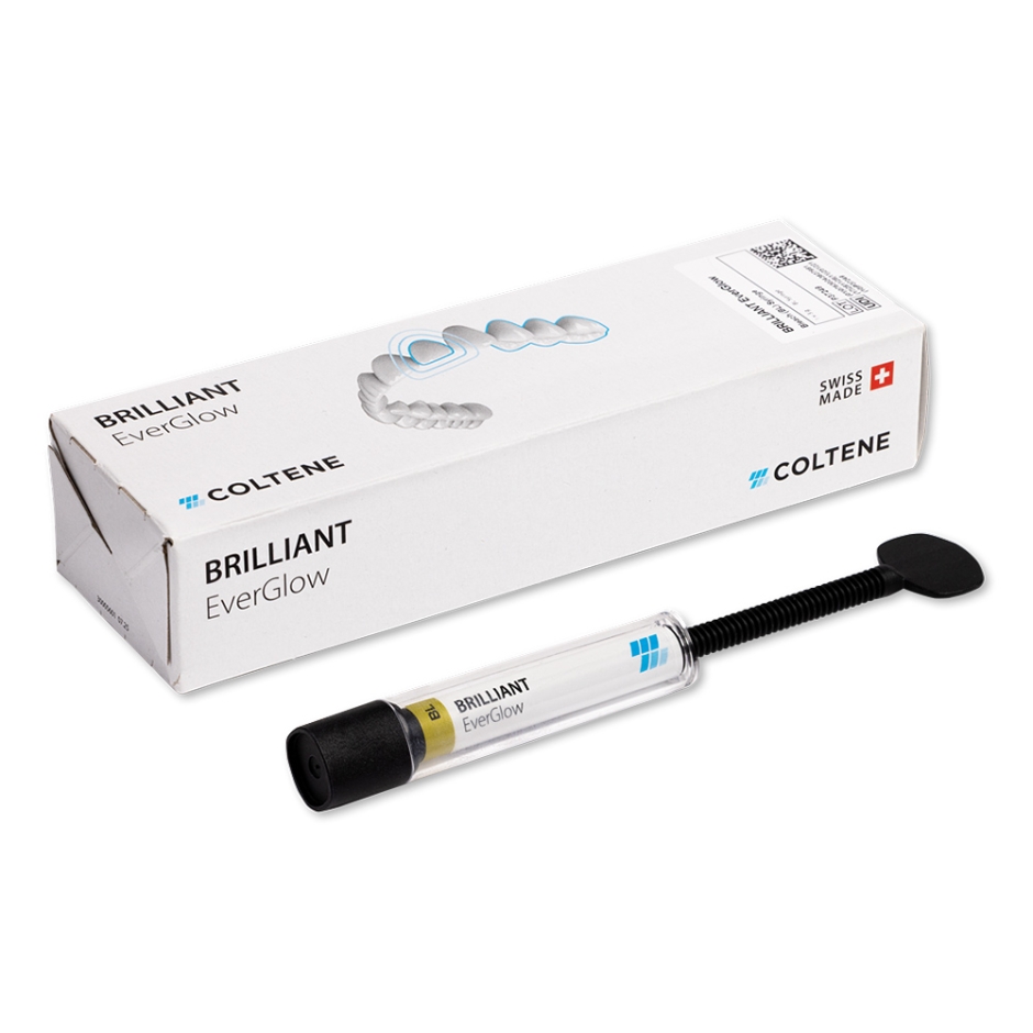 BRILLIANT EVER GLOW REFILL A1/B1