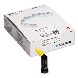 BRILLIANT EVER GLOW REFILL COMPULE A1/B1