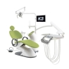 Unit dentar cu brate pe jos Osstem K3