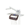 Unit dentar cu brate pe jos Osstem K3