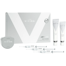 VIVIDA Home Kit 6% HPS