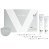 VIVIDA Home Kit 6% HPS