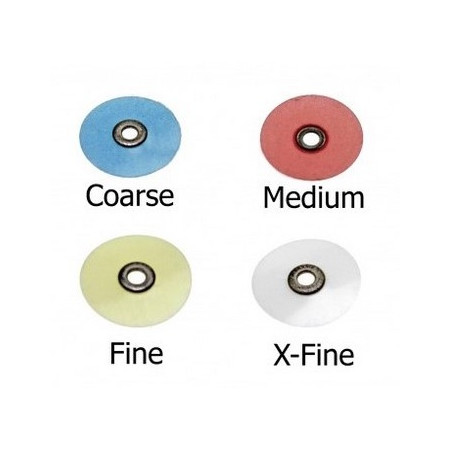 FLEXI-D FD-14m 100buc/cut FLEXI -D 14m