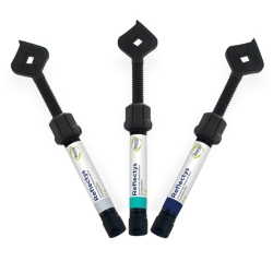 REFLECTYS KIT 3 NUANTE x 4g