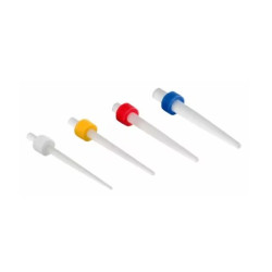 Pivoti Fibra Sticla RelyX Fiber Post - set MARIMEA 0