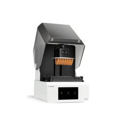 IMPRIMANTA 3D EDGE E2