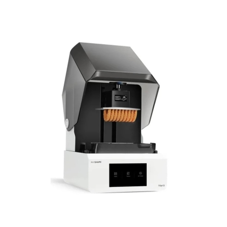 IMPRIMANTA 3D EDGE E2