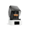 IMPRIMANTA 3D EDGE E2
