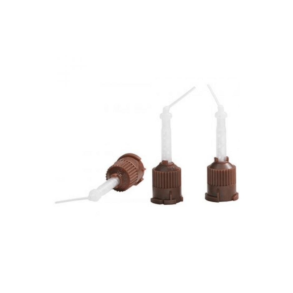 VARFURI AMESTEC BREEZE 1buc
