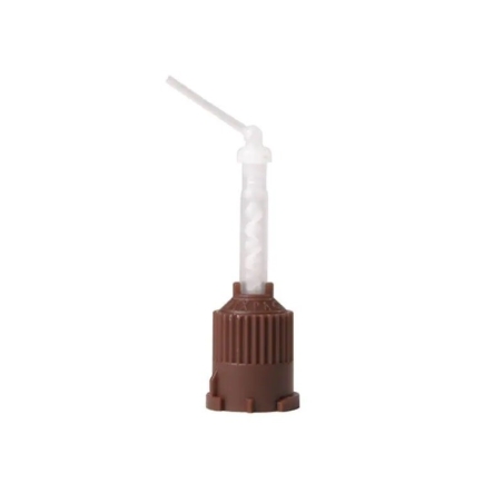VARFURI AMESTEC BREEZE 1buc