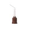 VARFURI AMESTEC BREEZE 1buc