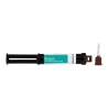 BREEZE CEMENT OPAQUE WHITE SYRINGE REFILL 4ml