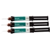 BREEZE CEMENT TRANSLUCENT SYRINGE REFILL 4ml