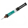 BREEZE CEMENT TRANSLUCENT SYRINGE REFILL 4ml