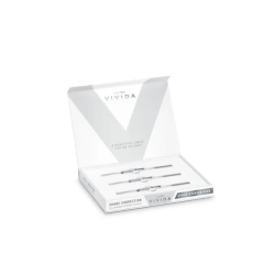 VIVIDA Office Kit 25% HPS sistem de albire (3 pen-uri x 2 ml)